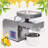 DALELEE Electric Food Processor