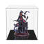 Vitrine en acrylique transparent en plastique UV-55812600