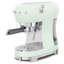Manual Espresso Machine-1793230551