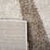 Esmeray Florida Shag Performance Abstract Rug