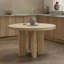 4 - Person Dining Set