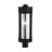 Adia Mirrored Lantern Head-2101012140
