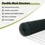 Steel Border Fencing-114350784