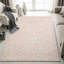 Keid Camouflage Area Rug-548110314