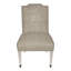 Travis By Michael Weiss Upholstered Dining Chair-99922903-62718112-62718120