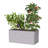 Ganley Metal Planter Box
