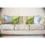 Coussin Dragonfly-32793733