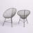 Alamo Indoor/Outdoor Acapulco Chair-447099186-422041618
