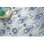 Sarasota Wool Ikat Area Rug-75204666-124392529