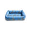Pet Bed Bolster