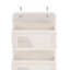 Breindel Fabric-252742635