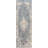 Digit Oriental Indoor Rug-1164798116