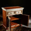 Armoire d'appoint Vanteen