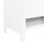30" Bathroom Vanity With Sink