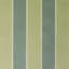 Alameda All Purpose Fabric-18482797