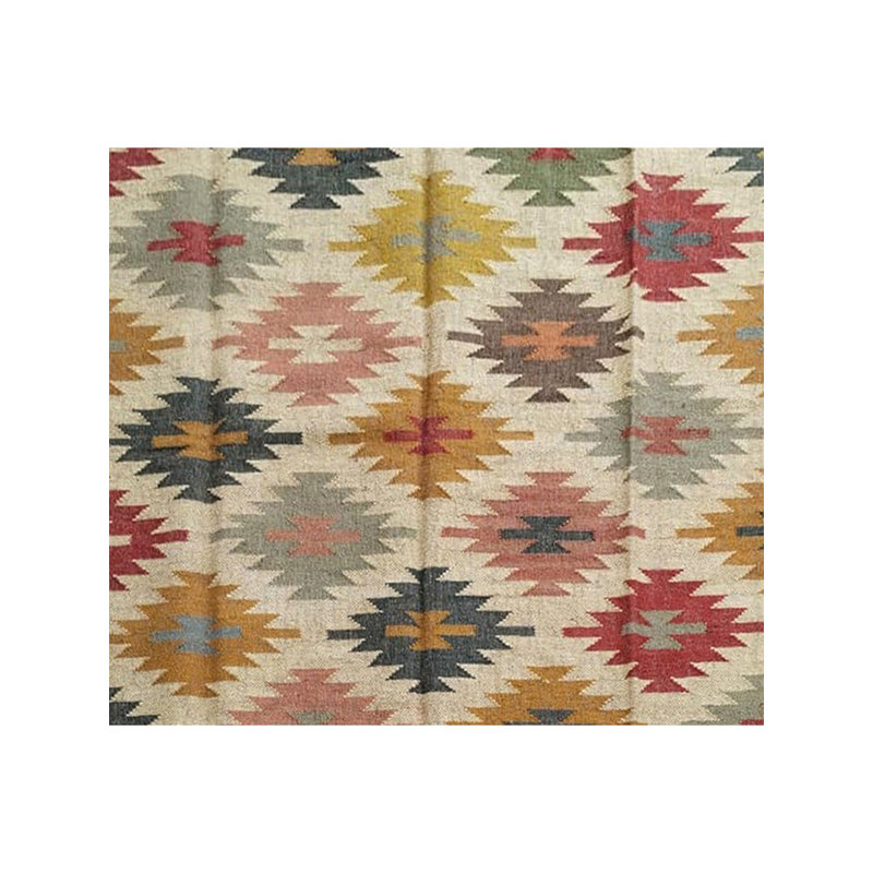 Lanishia Rug