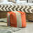 Tennessee Football Upholstered Ottoman-1809645786-1809645782