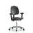 Task Chair-1119233872-1119233870-1119233868