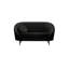 Glencoe Sofa-1232949913-1232949912-1337160216