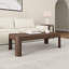 Table basse ronde Toriano-98543296-97807785