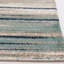 Gorney Washable Abstract Indoor Rug-2127776170