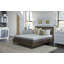Matelas moelleux en mousse à mémoire de forme Otero-151470837-201713812