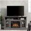 Meuble télé Classic Classic-503638940