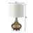 Marceline Glass Standard-785022605