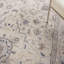 Wilbraham Oriental Area Rug-39958200