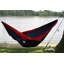 Lucia Double Camping Hammock-12808950-12808952