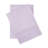 Superior Stripe King 100% Egyptian Cotton Pillowcase-87050666-87050668