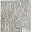 Nyx Regal Valance