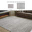 Fuadwick 7'10" X 10' Area Rug-1597364997