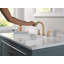 Robinet de salle de bain Trinsic-87224377