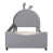 Gray Velvet is out of stock