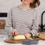 Kilner Silicone Butter Moulds