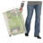 Buddeez 80QT Pet Food Dispenser