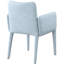 Iszabella 25'' Wide-88357504