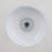 Ionathan Flush Mount-1272082768