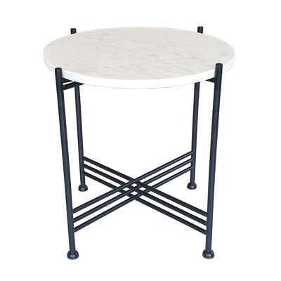 Table de bout Strathairn