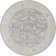 Conlan Oriental Indoor Rug