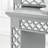 Doolittle 2 Piece Nest of Tables