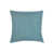 Turquoise sélectionné