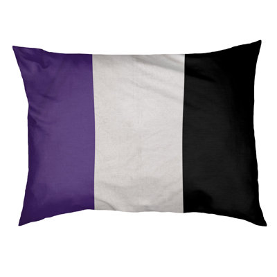 Coussin Golden State