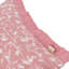 Garstang Floral Rectangular Throw Cushion-1223680419