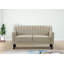 Ensemble de salon configurable Holtzclaw