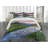 Modern & Contemporary Polyester Coverlet