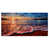 Wrapped Canvas n'est pas disponible