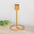 Iron Tabletop Candlestick-298311307