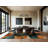 Jungle Harmony Rug-1069080610
